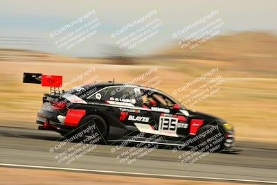 media/Mar-16-2025-Nasa (Sun) [[7f0970bcc3]]/Race Group A/Race/